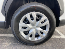 Thumbnail image of 2025 Toyota Corolla Cross at Cavender Toyota