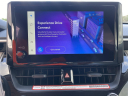 Thumbnail image of 2025 Toyota Corolla Cross at Cavender Toyota