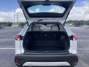 Thumbnail image of 2025 Toyota Corolla Cross at Cavender Toyota