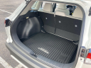 Thumbnail image of 2025 Toyota Corolla Cross at Cavender Toyota