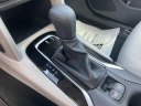 Thumbnail image of 2025 Toyota Corolla Cross at Cavender Toyota