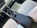 Thumbnail image of 2025 Toyota Corolla Cross at Cavender Toyota