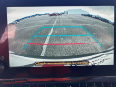 Thumbnail image of 2025 Toyota Corolla Cross at Cavender Toyota