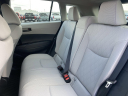 Thumbnail image of 2025 Toyota Corolla Cross at Cavender Toyota