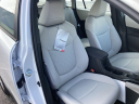 Thumbnail image of 2025 Toyota Corolla Cross at Cavender Toyota