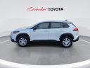 Thumbnail image of 2025 Toyota Corolla Cross at Cavender Toyota