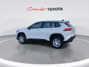 Thumbnail image of 2025 Toyota Corolla Cross at Cavender Toyota