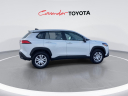 Thumbnail image of 2025 Toyota Corolla Cross at Cavender Toyota