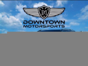 Thumbnail image of 2012 Mercedes-Benz E-Class at Downtown Motorsports