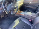 Thumbnail image of 2012 Mercedes-Benz E-Class at Downtown Motorsports