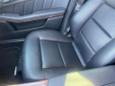 Thumbnail image of 2012 Mercedes-Benz E-Class at Downtown Motorsports