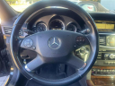 Thumbnail image of 2012 Mercedes-Benz E-Class at Downtown Motorsports