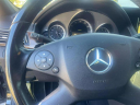 Thumbnail image of 2012 Mercedes-Benz E-Class at Downtown Motorsports