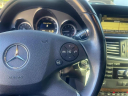 Thumbnail image of 2012 Mercedes-Benz E-Class at Downtown Motorsports