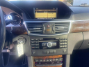 Thumbnail image of 2012 Mercedes-Benz E-Class at Downtown Motorsports