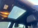 Thumbnail image of 2012 Mercedes-Benz E-Class at Downtown Motorsports