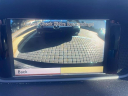 Thumbnail image of 2012 Mercedes-Benz E-Class at Downtown Motorsports