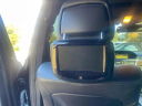 Thumbnail image of 2012 Mercedes-Benz E-Class at Downtown Motorsports