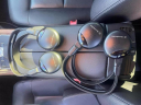 Thumbnail image of 2012 Mercedes-Benz E-Class at Downtown Motorsports