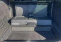 Thumbnail image of 2012 Mercedes-Benz E-Class at Downtown Motorsports