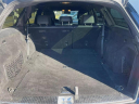 Thumbnail image of 2012 Mercedes-Benz E-Class at Downtown Motorsports