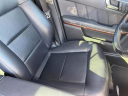 Thumbnail image of 2012 Mercedes-Benz E-Class at Downtown Motorsports