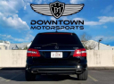 Thumbnail image of 2012 Mercedes-Benz E-Class at Downtown Motorsports