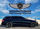 Thumbnail image of 2012 Mercedes-Benz E-Class at Downtown Motorsports