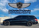 Thumbnail image of 2012 Mercedes-Benz E-Class at Downtown Motorsports
