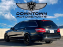 Thumbnail image of 2012 Mercedes-Benz E-Class at Downtown Motorsports