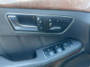 Thumbnail image of 2012 Mercedes-Benz E-Class at Downtown Motorsports