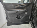 Thumbnail image of 2019 Chevrolet Equinox at Biggers Chevrolet Isuzu