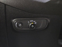 Thumbnail image of 2019 Chevrolet Equinox at Biggers Chevrolet Isuzu