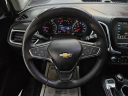 Thumbnail image of 2019 Chevrolet Equinox at Biggers Chevrolet Isuzu