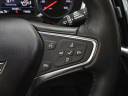 Thumbnail image of 2019 Chevrolet Equinox at Biggers Chevrolet Isuzu