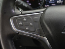 Thumbnail image of 2019 Chevrolet Equinox at Biggers Chevrolet Isuzu
