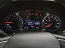 Thumbnail image of 2019 Chevrolet Equinox at Biggers Chevrolet Isuzu