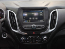Thumbnail image of 2019 Chevrolet Equinox at Biggers Chevrolet Isuzu