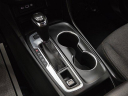 Thumbnail image of 2019 Chevrolet Equinox at Biggers Chevrolet Isuzu