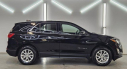 Thumbnail image of 2019 Chevrolet Equinox at Biggers Chevrolet Isuzu