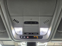 Thumbnail image of 2019 Chevrolet Equinox at Biggers Chevrolet Isuzu