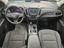 Thumbnail image of 2019 Chevrolet Equinox at Biggers Chevrolet Isuzu