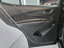 Thumbnail image of 2019 Chevrolet Equinox at Biggers Chevrolet Isuzu