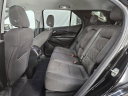 Thumbnail image of 2019 Chevrolet Equinox at Biggers Chevrolet Isuzu