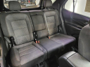 Thumbnail image of 2019 Chevrolet Equinox at Biggers Chevrolet Isuzu