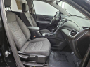 Thumbnail image of 2019 Chevrolet Equinox at Biggers Chevrolet Isuzu