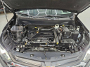 Thumbnail image of 2019 Chevrolet Equinox at Biggers Chevrolet Isuzu