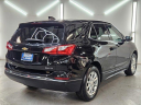 Thumbnail image of 2019 Chevrolet Equinox at Biggers Chevrolet Isuzu