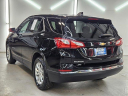 Thumbnail image of 2019 Chevrolet Equinox at Biggers Chevrolet Isuzu