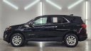 Thumbnail image of 2019 Chevrolet Equinox at Biggers Chevrolet Isuzu